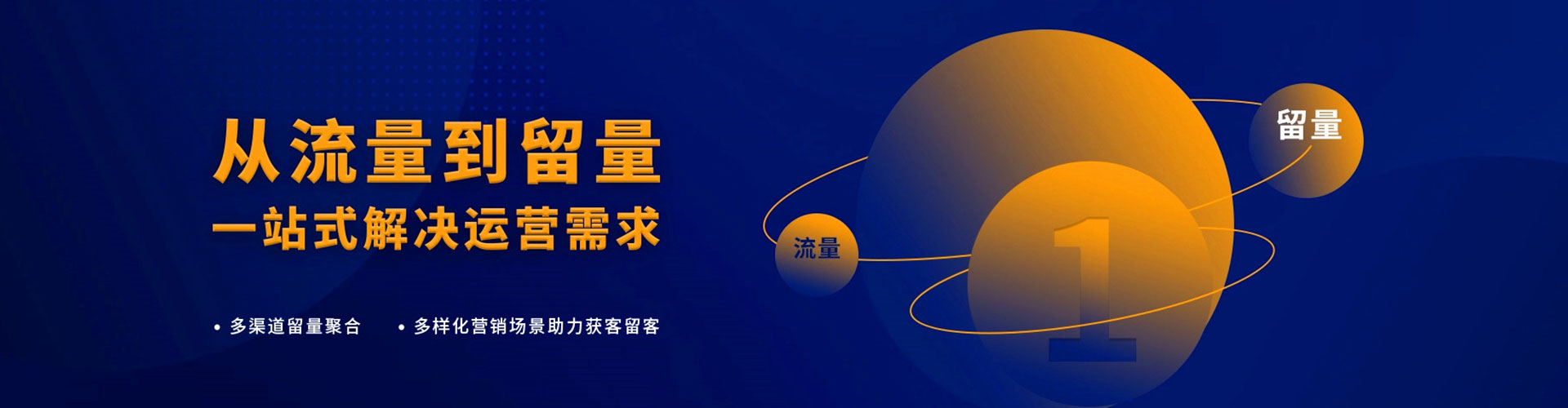 林口sem优化师